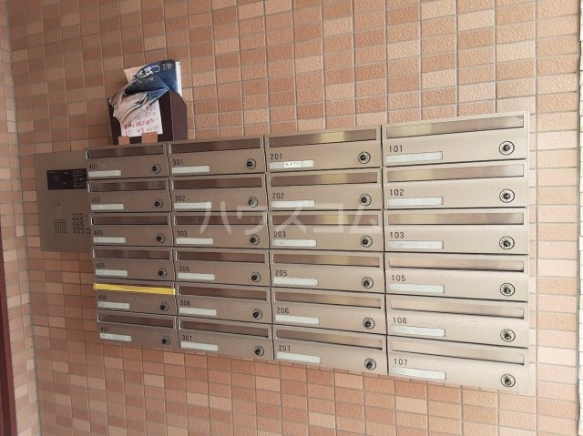 27/30 その他画像