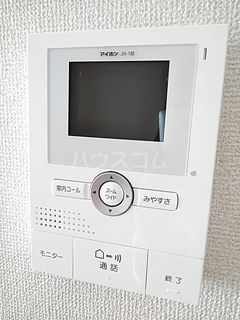 26/30 その他画像