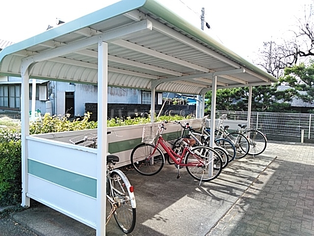 28/30 その他画像