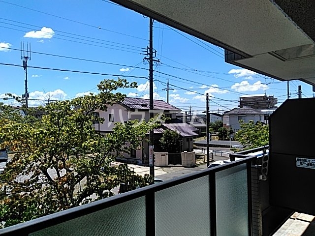 16/30 その他画像