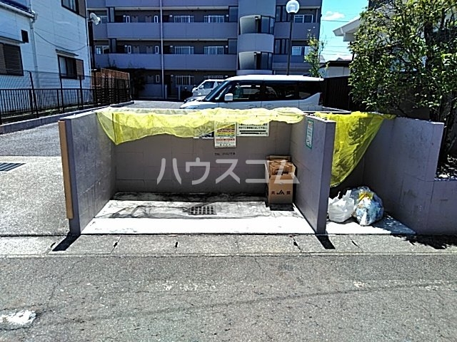 18/30 その他画像