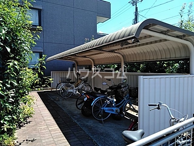 19/30 その他画像