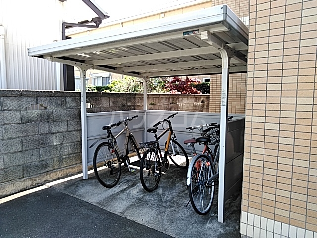 18/30 その他画像