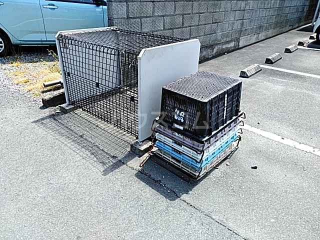 19/30 その他画像