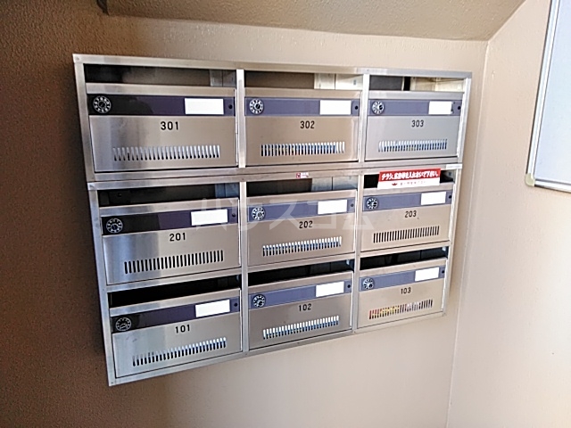 20/30 その他画像