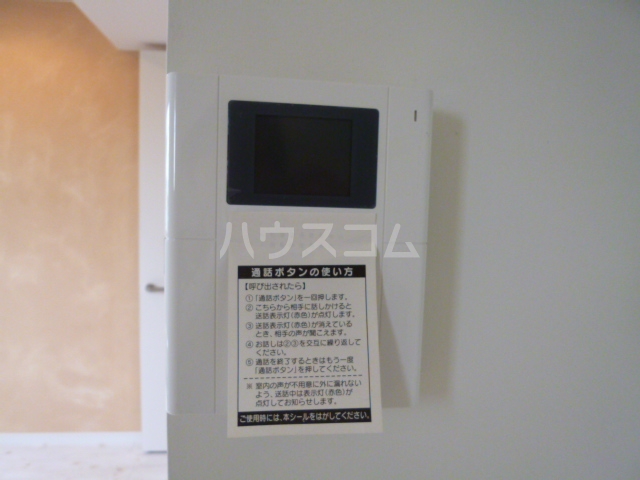 17/29 その他画像