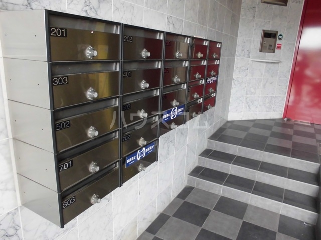 18/29 その他画像