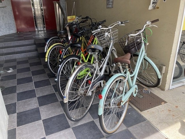 19/29 その他画像