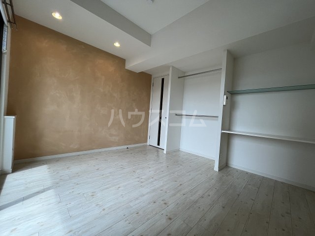 20/29 その他画像