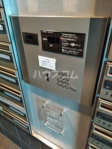 17/30 その他画像