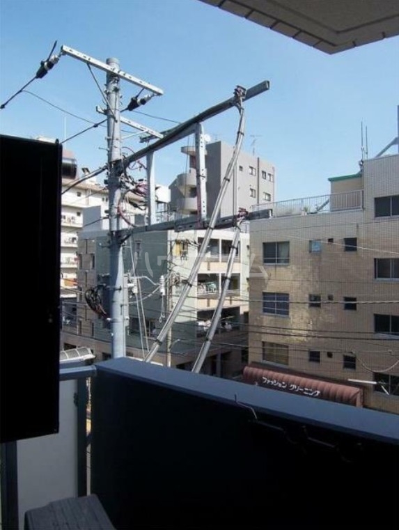 14/30 その他画像