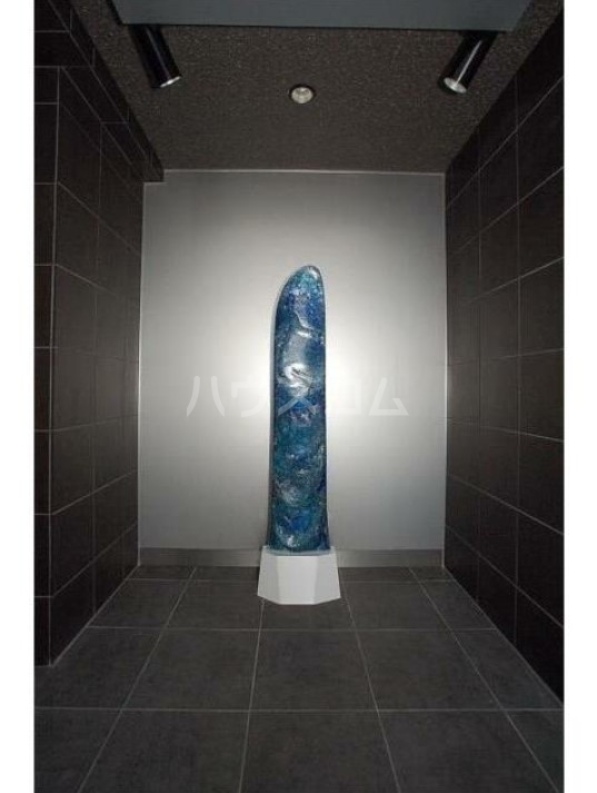 12/30 その他画像