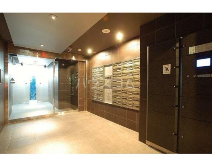 17/30 その他画像