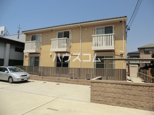 1/28 外観