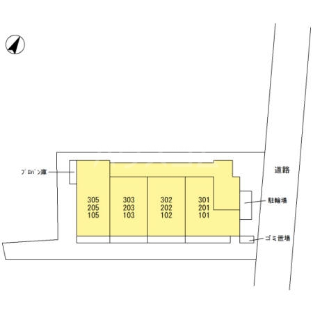 12/17 その他画像