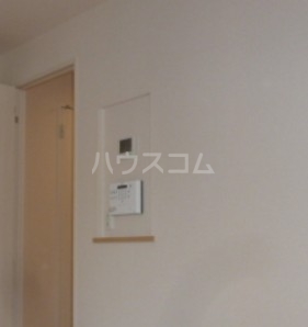 13/17 その他画像