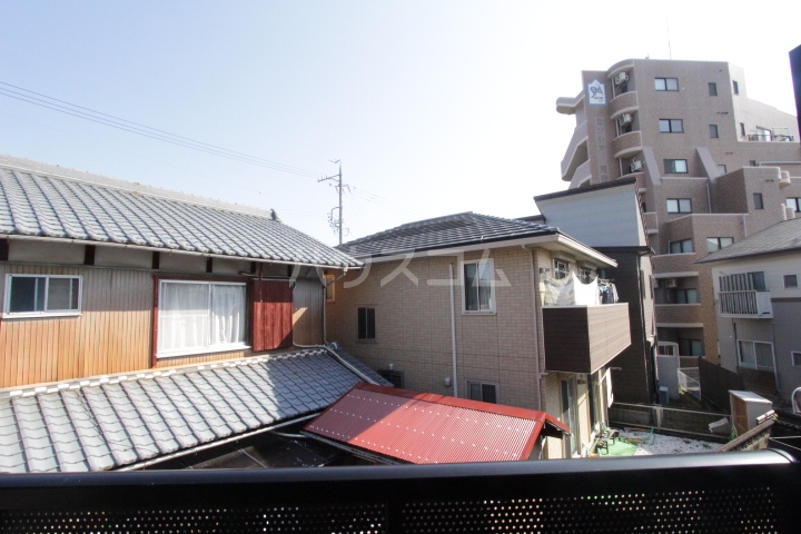 18/30 その他画像