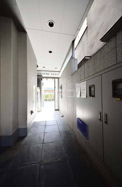 15/18 その他画像