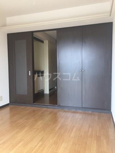 3/18 リビング/ダイニング