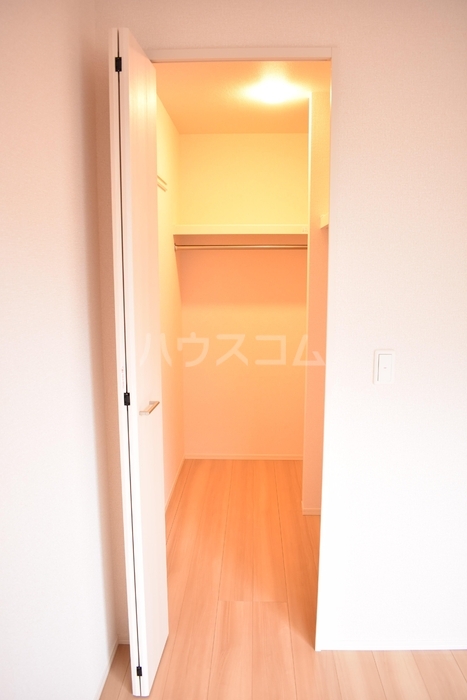 4/20 収納
