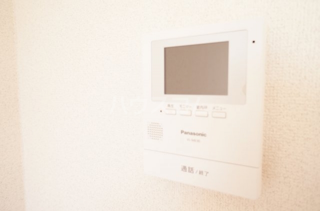 19/24 その他画像