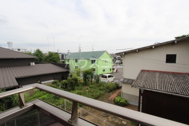 19/30 その他画像