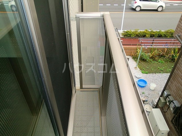 15/27 その他画像