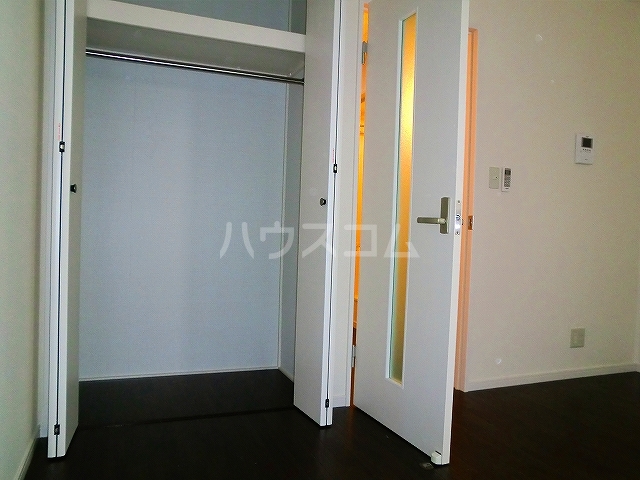 16/27 その他画像