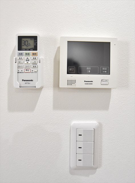 13/27 その他画像