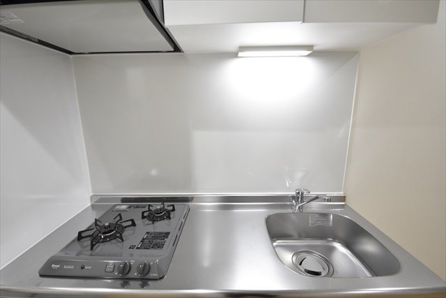 14/27 その他画像