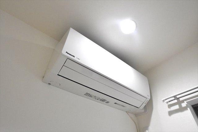 15/27 その他画像