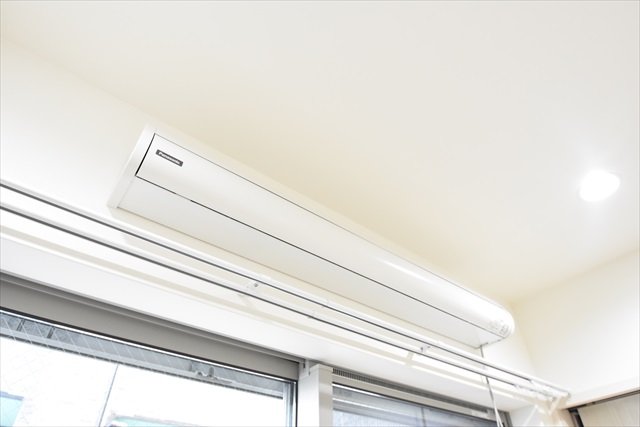 16/27 その他画像