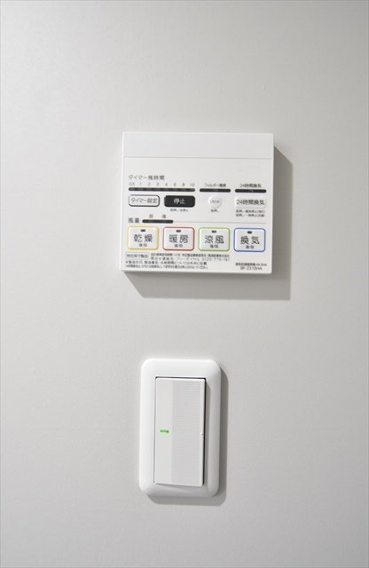 17/27 その他画像