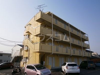 2/11 外観