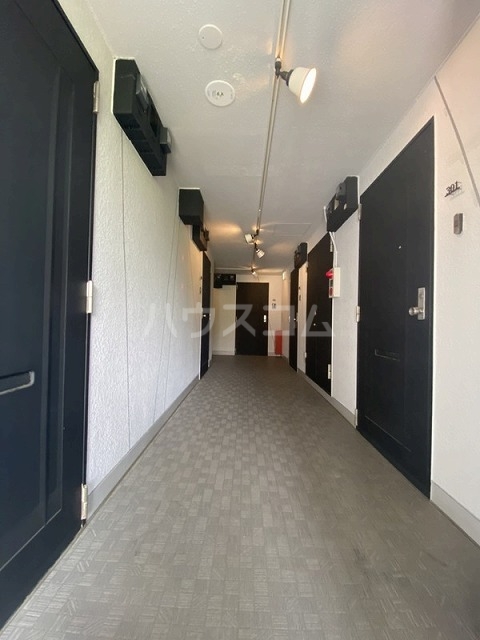 13/21 その他画像