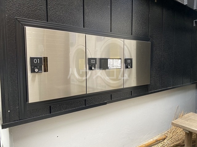 14/21 その他画像