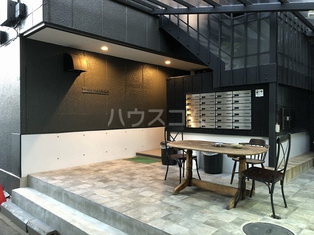 15/21 その他画像