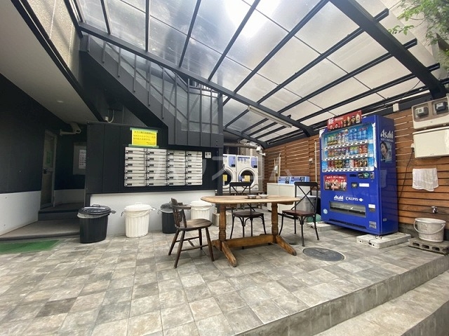 16/21 その他画像