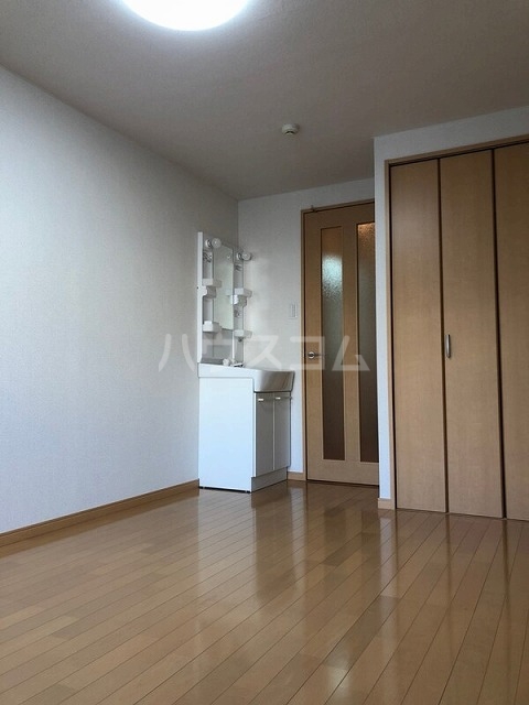 3/21 リビング/ダイニング