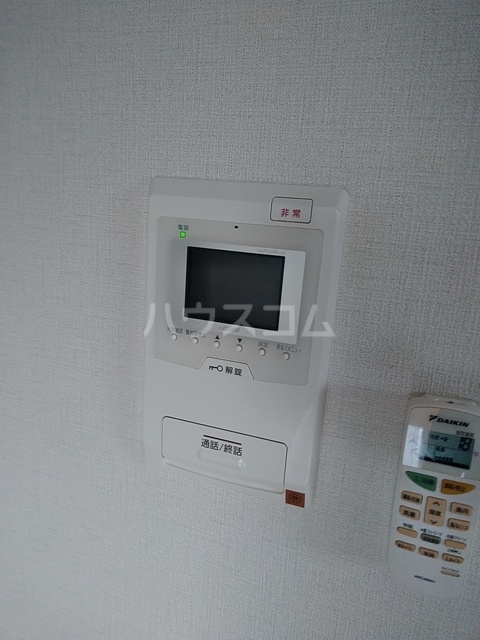 17/28 その他画像