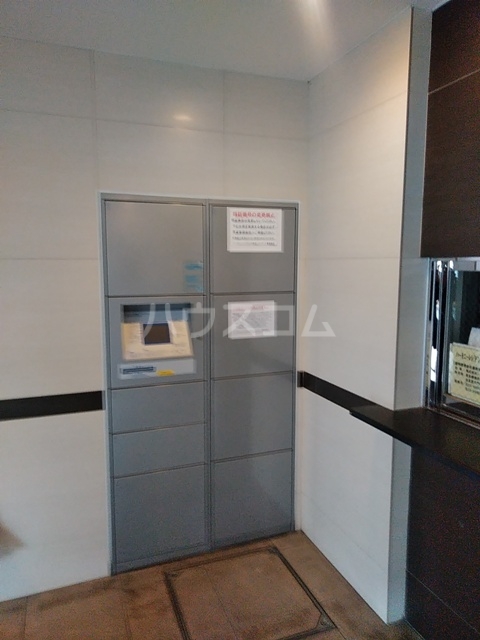 18/28 その他画像