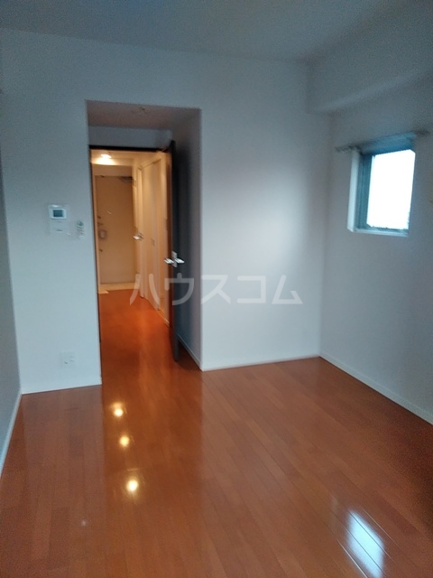 3/28 リビング/ダイニング