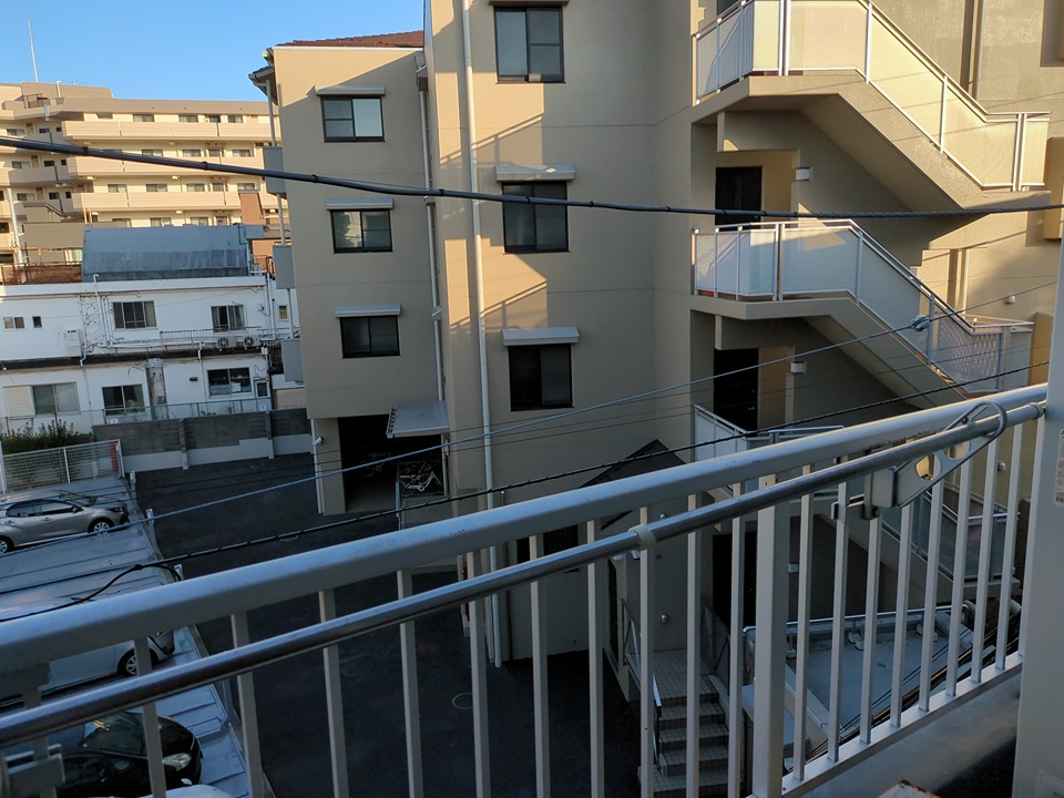 15/28 その他画像