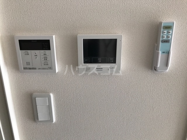 18/26 その他画像