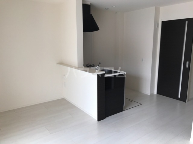 19/26 その他画像