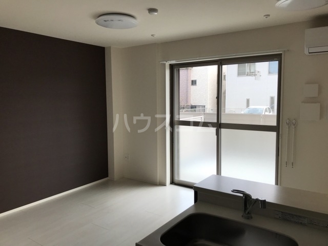 20/26 その他画像