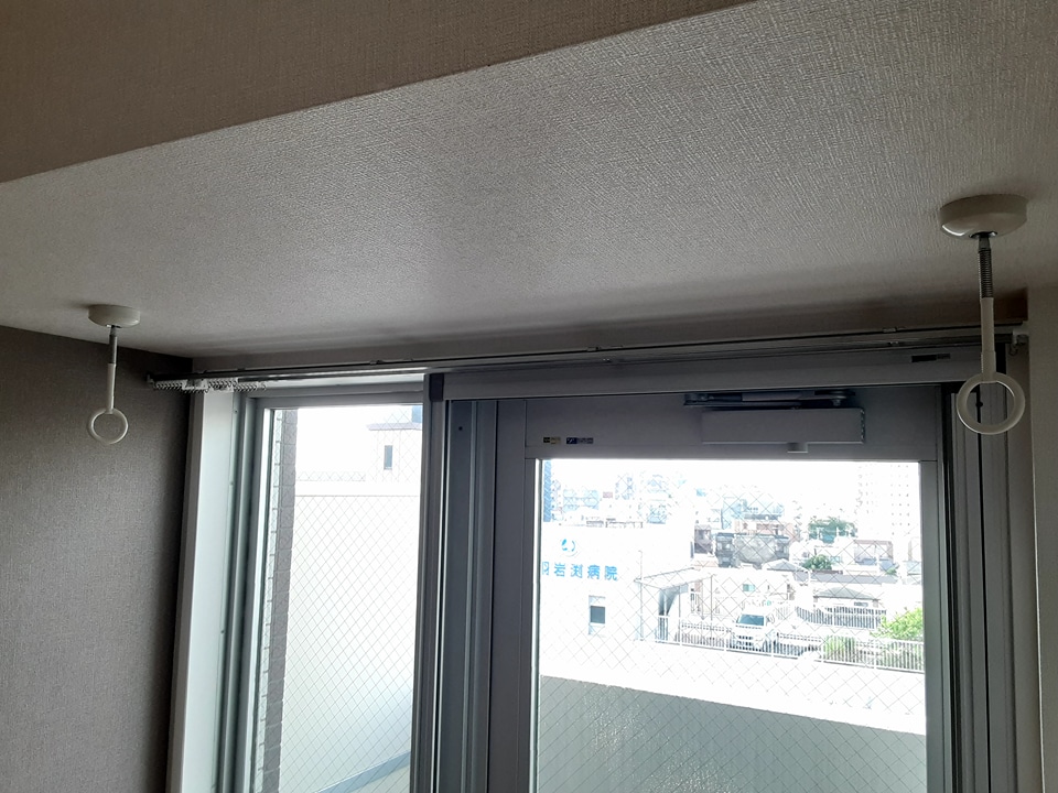 19/30 設備
