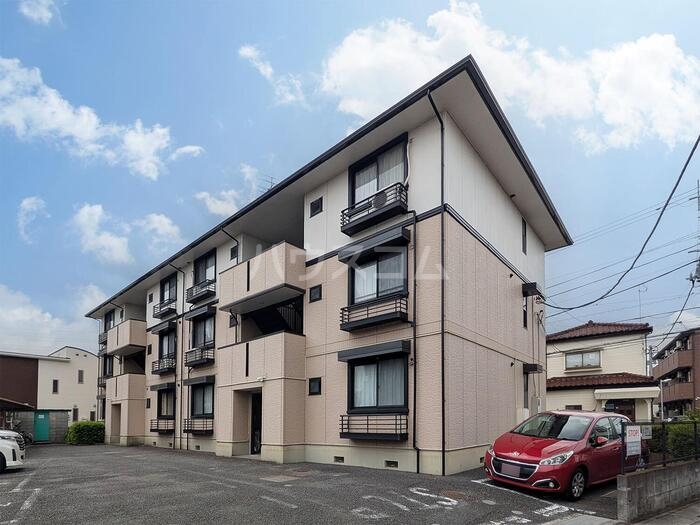 2/12 外観
