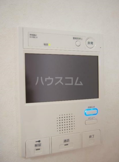 16/30 その他画像