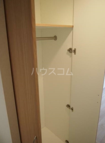 6/30 収納